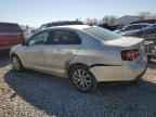 2010 VOLKSWAGEN JETTA