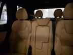 2018 VOLVO XC90