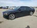 2013 DODGE CHARGER