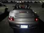 2003 PORSCHE 911