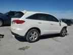 2014 ACURA RDX