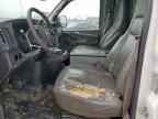 2012 CHEVROLET EXPRESS 2500