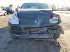 2006 PORSCHE CAYENNE