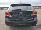 2015 TOYOTA VENZA
