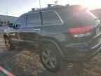2012 JEEP Grand Cherokee