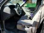 2002 FORD F-150
