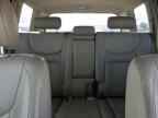 2002 TOYOTA HIGHLANDER