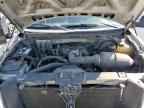 2007 FORD F-150