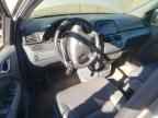2005 HONDA ODYSSEY
