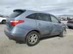 2007 HYUNDAI Veracruz