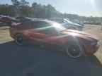2010 FORD MUSTANG