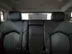 2014 CADILLAC SRX