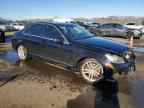 2012 MERCEDES-BENZ C-CLASS