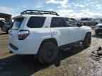 2023 TOYOTA 4Runner