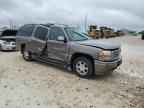 2005 GMC Yukon