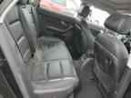 2008 AUDI A6
