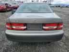 2000 LEXUS Es 300