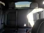 2024 BUICK Envista