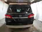 2015 NISSAN Quest