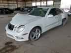 2009 MERCEDES-BENZ E-Class