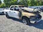 2005 DODGE RAM 1500