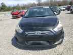 2016 HYUNDAI ACCENT