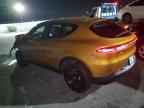 2024 DODGE Hornet