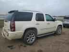 2010 GMC Yukon