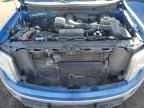 2009 FORD F-150