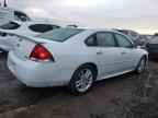 2014 CHEVROLET IMPALA