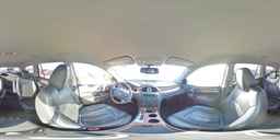 2010 BUICK ENCLAVE
