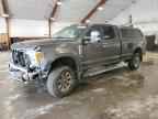 2017 FORD F-350