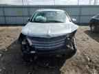 2010 CHRYSLER Sebring