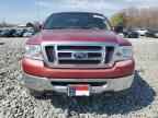 2007 FORD F-150