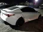 2023 LEXUS IS 350