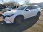 2022 MAZDA CX-9