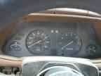 1981 Datsun 280zx