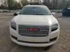 2014 GMC ACADIA
