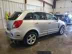 2014 CHEVROLET Captiva