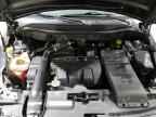 2008 DODGE Caliber