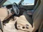 1997 FORD F-150