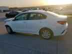 2023 KIA RIO