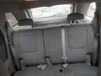 2007 CHEVROLET EQUINOX