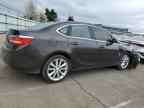 2015 BUICK VERANO