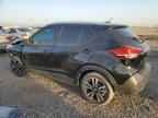 2019 NISSAN KICKS