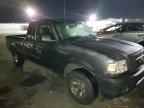 2009 FORD RANGER