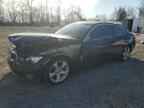 2007 BMW 3 SERIES