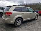 2009 DODGE JOURNEY