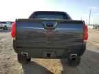 2004 CHEVROLET Avalanche