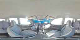 2012 KIA SORENTO